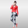 Chrissi- Hose 32-52 thumbnail number 4