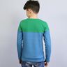 LEVI - Shirt mit Passenabtrennung 86-152 thumbnail number 3
