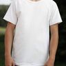CL*OVERSIZE SHIRT MAN  42-68 thumbnail number 2