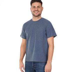 HERR ANDY - klassisches T-Shirt XS-XXL