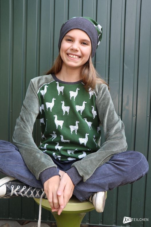 ebook "Lene Kids". image number 9