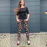 Aniene: lässige, coole Chill-Hose - ebook 34-54 thumbnail number 8