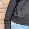 Ebook lillesol women Comfort Hoodie *mit A0* thumbnail number 7