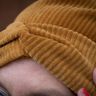 E-Book »LaBandeau Beanie« (48–60) – Stirnband-Mütze thumbnail number 3