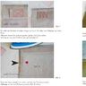 “Onkel Knorke” Turnbeutel  Nähanleitung Ebook thumbnail number 3