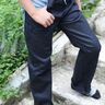 Hose "Matti", Schnittmuster Gr. 110-152 thumbnail number 7
