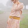 Sommerkleid Miss Balloony - Nähanleitung und Schnittmuster thumbnail number 7