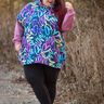 #SWAG! SWEATER ADULT XS-7XL thumbnail number 10
