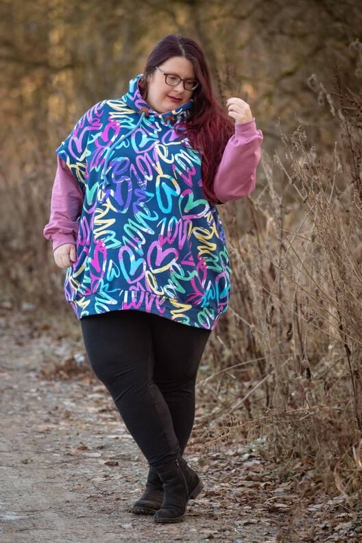 #SWAG! SWEATER ADULT XS-7XL image number 10
