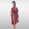 Larissa – Kleid 32-52 thumbnail number 5