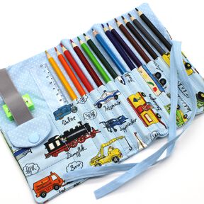 Stickdatei ITH Stifterolle 20x30cm Rollenetui