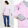 Ebook / Nähanleitung Damen Cardigan / Strickjacke thumbnail number 2