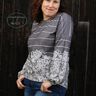 Easy-Shirt Woman Größe 32-50 thumbnail number 2