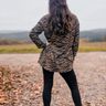   PDF-Schnittmuster: Longpulli Thea thumbnail number 6