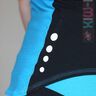 Ebook/Nähanleitung Sport Hoodie Damen Gr. 32/34 - 48/50 thumbnail number 5