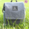 eBook Rucksack LOUISIANA18 Nähanleitung thumbnail number 3