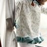 Pullover/Pullikleid Lilly 2 in 1 inkl. Beamerdatei thumbnail number 6
