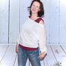 Kombi- Ebook Top HELLI & Pullover BELLI Gr. 34-54 thumbnail number 10
