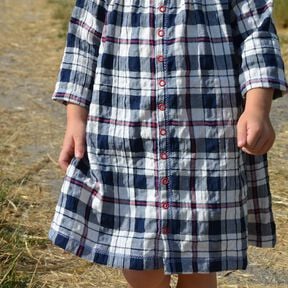 "himmlische Helena" Größe 56-146  "himmlische Helena" Größe 56-146
