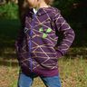 J-Sweat Maxi 116-176 thumbnail number 3