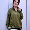 Pulli INAYA Gr. 34-54 PDF-A4, A0+BEAMER thumbnail number 7