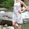 J-Dance Woman 32-50 thumbnail number 2