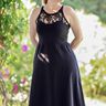 Kleid- *Heart MEE* - Baukasten - Gr.32-56 thumbnail number 5