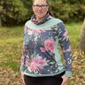 Main Everyday Hoodie - Pullover inkl. Beamerdatei thumbnail number 10