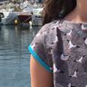 Erweiterung »Sommerärmel« für »LeBretöngchen« thumbnail number 4