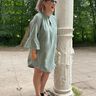 ebook Kleid/Bluse "Frau Kimmi"  thumbnail number 4