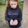 Pullover Twistie mit dem Dreh Gr. 92 - 164 thumbnail number 7