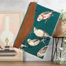 VARI - Clutch & Pouch thumbnail number 10