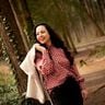 Damen Weste P1723- Poppy Magazine 23 thumbnail number 3
