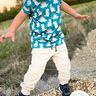 Easy-Shirt Mini Größe 50-110 mit Beamer funktion thumbnail number 2