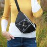 Bauchtasche Lana in 2 Größen thumbnail number 4