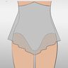 Conny - Badekleid Rockteil 1-10 thumbnail number 2