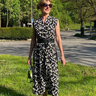 Ebook Kleid "Modell 517" thumbnail number 6