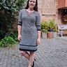 Add on KLEID Petite PAULETTA PDF-A4, A0 und BEAMER thumbnail number 6
