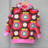 "Classic Hoodie" Kapuzenpullover thumbnail number 1