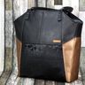 Ebook Tasche Lexa/ Lexa big, Businessbag und Weekender thumbnail number 4