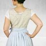 Schnittmuster Damen Dirndl Bärbl Gr. 34-54 thumbnail number 4