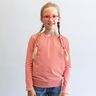 EMMA - Kindershirt mit Raglanärmel 86-152 thumbnail number 2