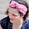 EBook "Hårband" thumbnail number 2