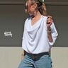 Comfort Fit Shirt "Nene" Schnitt Gr. 42–54 thumbnail number 6