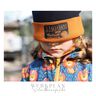 "Herbst Mütz" & "Herbst aller Liebst" - Plott in 3 Varianten thumbnail number 3