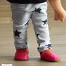 Babyhose little star 50 - 92 thumbnail number 4