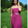 Boho-Bandeau Damen Gr. 32 bis 52 thumbnail number 9