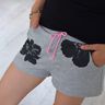 #Shorts ♥ Gr.  80-164  inkl. A4/ A1/ Beamerdatei thumbnail number 7