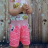 Jumpsuit Jumper Charlotte Engelinchen 86 - 164 thumbnail number 4