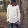 E-Book »LaWoodie Blouse« (32–46, A0) – Bluse und Blusenshirt thumbnail number 7